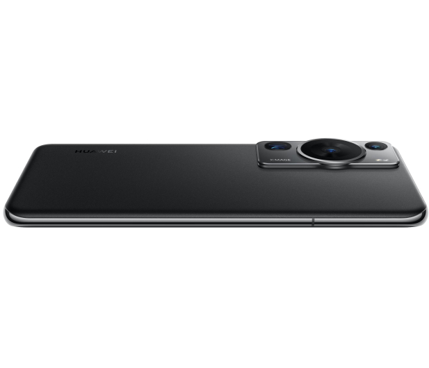 Huawei P60 Pro 8/256GB czarny 120Hz - 1142020 - zdjęcie 8